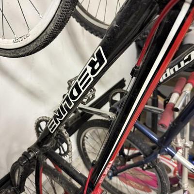 Sale Photo Thumbnail #62