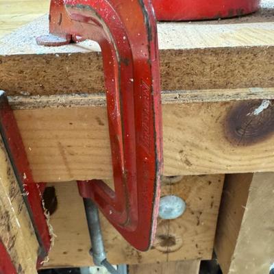 Sale Photo Thumbnail #313