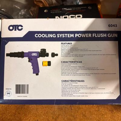 Sale Photo Thumbnail #252