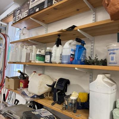 Sale Photo Thumbnail #175