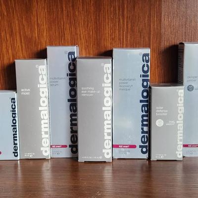 Dermalogica Pro