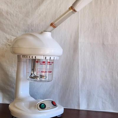 Facial Steamer