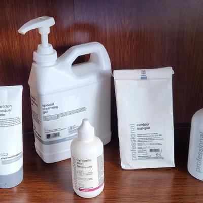 Dermalogica Basics