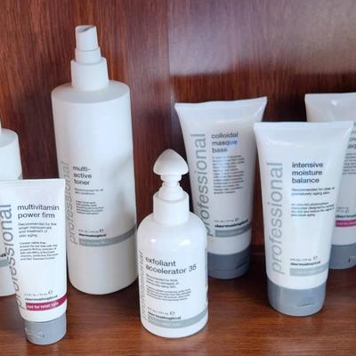 Dermalogica Professional 