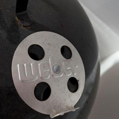 Sale Photo Thumbnail #275