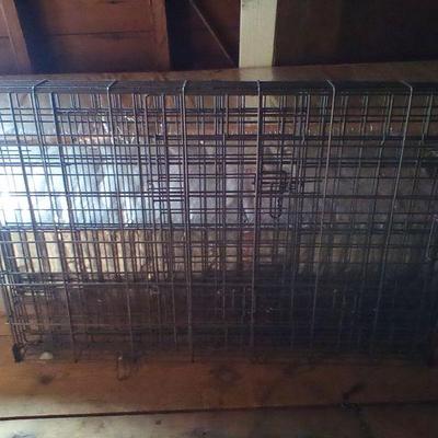 Sale Photo Thumbnail #200