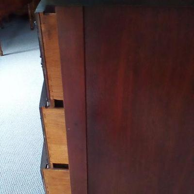 Sale Photo Thumbnail #72