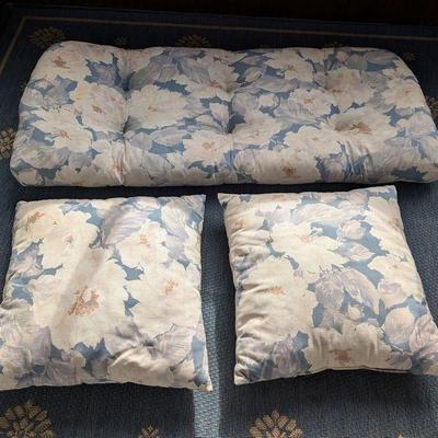 Sale Photo Thumbnail #185