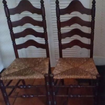 Sale Photo Thumbnail #15