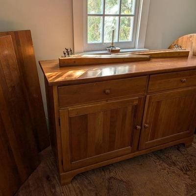 Sale Photo Thumbnail #263