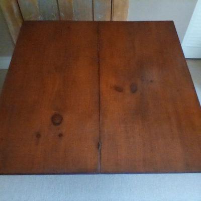 Sale Photo Thumbnail #42