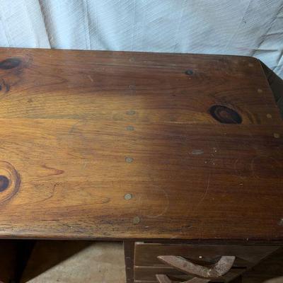 Sale Photo Thumbnail #198