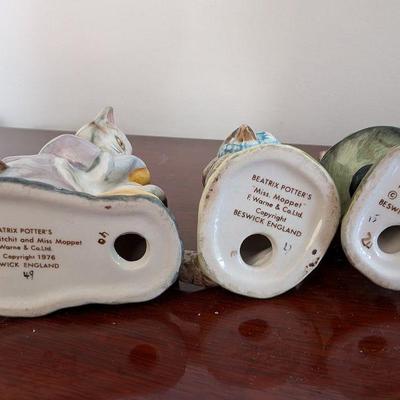 Sale Photo Thumbnail #259