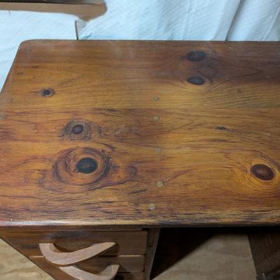 Sale Photo Thumbnail #197