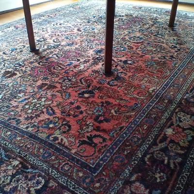 Sale Photo Thumbnail #160