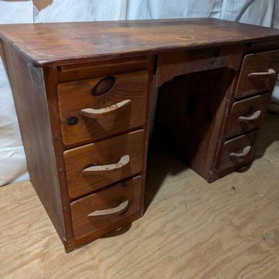 Sale Photo Thumbnail #194