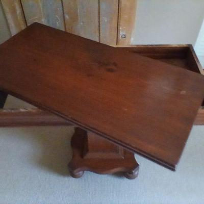 Sale Photo Thumbnail #43