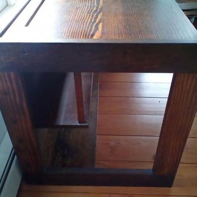 Sale Photo Thumbnail #51