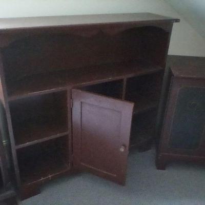 Sale Photo Thumbnail #108