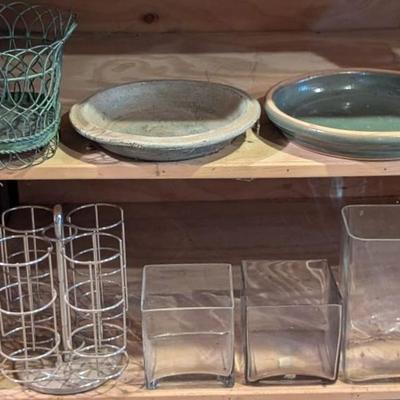 Sale Photo Thumbnail #247