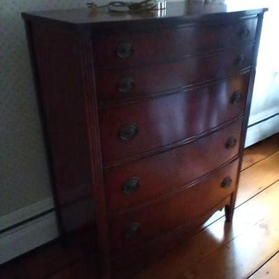 Sale Photo Thumbnail #19