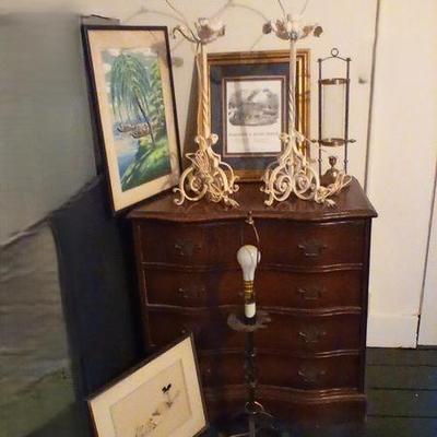 Sale Photo Thumbnail #88