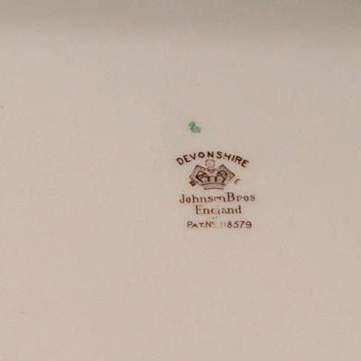 Sale Photo Thumbnail #229