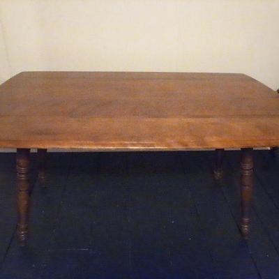 Sale Photo Thumbnail #113