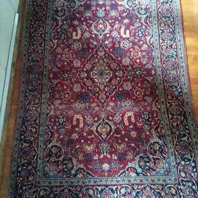 Sale Photo Thumbnail #153