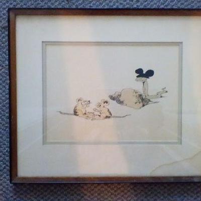 Sale Photo Thumbnail #99