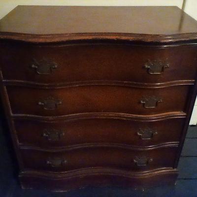 Sale Photo Thumbnail #90