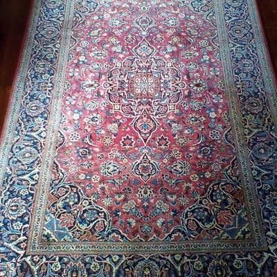 Sale Photo Thumbnail #155