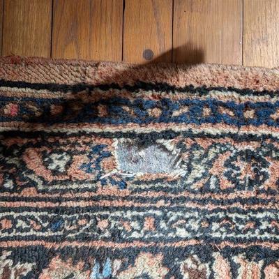 Sale Photo Thumbnail #170