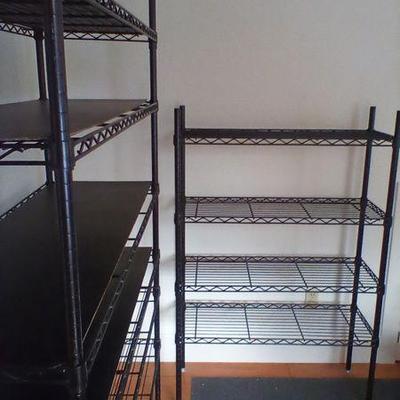 Sale Photo Thumbnail #65