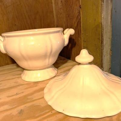 Sale Photo Thumbnail #221