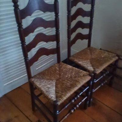 Sale Photo Thumbnail #16