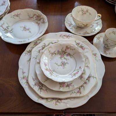 Sale Photo Thumbnail #204