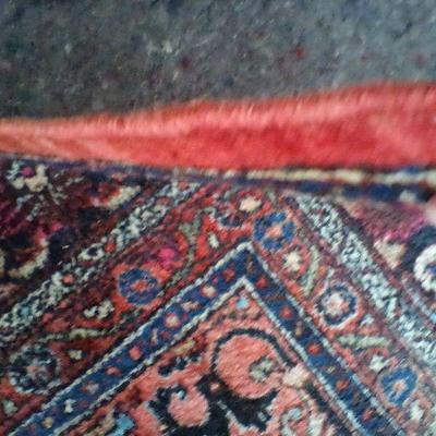 Sale Photo Thumbnail #169