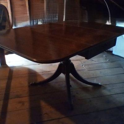 Sale Photo Thumbnail #138