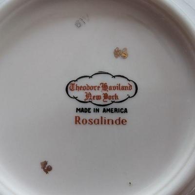 Sale Photo Thumbnail #205