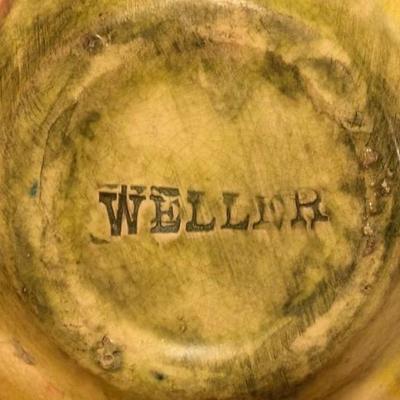 Sale Photo Thumbnail #219