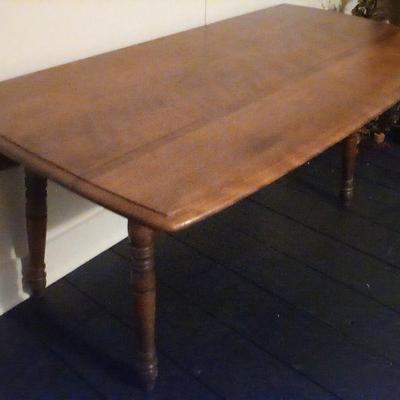 Sale Photo Thumbnail #114