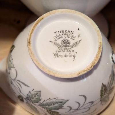 Sale Photo Thumbnail #227