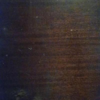 Sale Photo Thumbnail #140