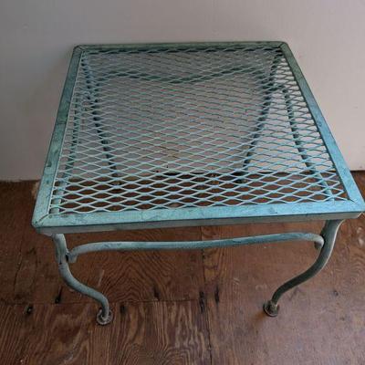 Sale Photo Thumbnail #187