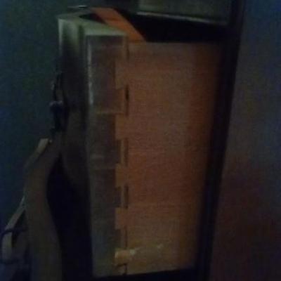 Sale Photo Thumbnail #94