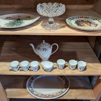 Sale Photo Thumbnail #223