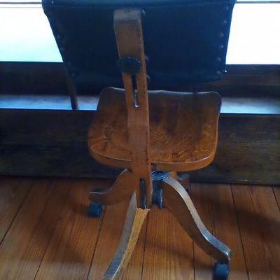 Sale Photo Thumbnail #55