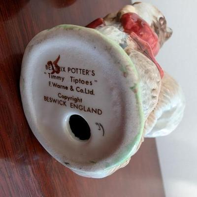 Sale Photo Thumbnail #255