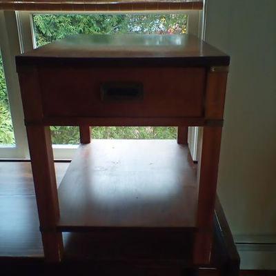 Sale Photo Thumbnail #56